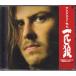 2CD ɥ塼W.K. ɤϵ()(DVD) UICL9013 ISLAND /00220