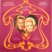 ��LP Porter Wagoner & Dolly Parton Love And Music APL10248 RCA VICTOR /00260