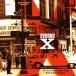 ��CD Ray Leslee, John Jiler Avenue X - 1994 Original New York Cast: World Premiere Recording 090260632082 RCA Victor /00110