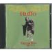 ͢CD Titta Ruffo Grandi Voci MC6003 NOT ONLABEL /00110