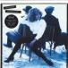 ��2discs LP Tina Turner Foreign Affair 0190295176532 Parlophone /00660