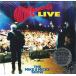 ��2discs LP Monkees Live (The Mike & Micky Show) R1625192 Rhino Records /00660