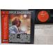 LP George Shearing Light - Airy & Swinging ULX2P MPS /00260