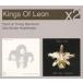 ��2discs CD Kings Of Leon Youth & Young Manhood / Aha Shake Heartbreak 88697003552 Sony BMG Music Entertainment /00220