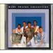 CD Kool Gang Rare Tracks Collection PHCR3184 PHONOGRAM /00110