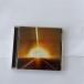 CD LUNA SEA SHINE MVCH29022PROMO Universal ץ /00110