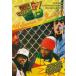 ޥDVD 2005 REGGAE MUSIC VIDEO VOL.3   /00110