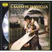 2xLASERDISC Abbado åˡη֥ӥȱա POLG10545 POLYDOR /01400