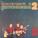 ��LP Kingston Trio The Best Of The Kingston Trio Vol. 2 SN16184 CAPITOL RECORDS /00260
