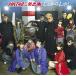 2CD HKT48 餷! (TYPE-A)  UPCH89247  /00220