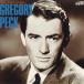 LASERDISC Movie Hollywood Legends: Vol.5 Gregory Peck HCL5006 SHOBI /00600