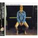 CD �٥󡦥ե����륺 ���󥰥����ե�����������ɥե��å���  EICP616 Epic /00110