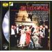 2discs LASERDISC Kleiber, Bavarian State Orches ��ϥ󡦥���ȥ饦������ηळ����� POLG10601 POLYDOR /01400