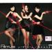 2discs CD Perfume 졼ӡ/ʥ()(DVD) TKCA73650PROMO Japan Record ץ /00220