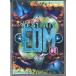 DVD Various Best Hit Edm #2 NONE NOT ON LABEL /00110