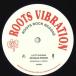 12 Latty Guzang / Duggie Pablo; L Reggae Riddim / Gwan Go Do It; Latty In Dub ROOTS37 Roots Vibration /00200
