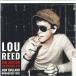 ��2discs LP Lou Reed Boston Strangler (New England Broadcast 1976) PARA472LP Parachute Recording Company /00660