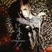 CD Acid Black Cherry ԥȥ  AVCD32184  /00110