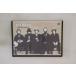 ͢2discs DVD Band Japan Tour 1983-1987 NONE NOT ON LABEL /00220
