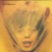 ��2discs LP Rolling Stones Goats Head Soup 0893970 Rolling Stones Records, Polydor /00660