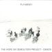 ɥ磻LP PJ Harvey The Hope Six Demolition Project - Demos 0725419 Island Records, UMC /00260