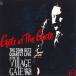 3discs LP Stan Getz Quartet Getz At The Gate (Live At The Village Gate, Nov. 26, 1961) 00602577428579 Verve Records, Universal Mu