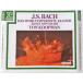ʩ2discs CD Johann Sebastian Bach - Ton Koopman Das Wohltemperierte Klavier Band 1 (BWV 846-857, BWV 858-869) 2292454282 Erato /002