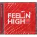 CD ����˥Х� Playlist 6 Feelin HIGH HPL0006 HMV ̤���� /00110