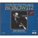 ��2discs CD Horowitz Vladimir Horowitz Vol.8  S2K53468 Sony Classical /00220