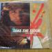7 Ķ Take The Floor (Single Version) / High Style 7PL178 PHILIPS /00080