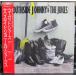LP Southside Johnny, Jukes At Least We Got Shoes RPL8350 RCA Japan Vinyl /00260
