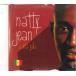 ʩCD Natty Jean Santa Yalla 854810 BACO �楸�㥱 /00110