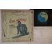 LP Lionel Hampton Oh Rock! 23MJ3073 MGM /00260