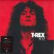 ��2discs LP T. Rex 1972 DEMREC977 Demon Records /00660