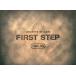 ڹCD CNBLUE(̥ա롼) FIRST STEP-1  CMCC9717 FNC Entertainment /00110
