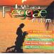 ��CD Various Artists Love With a Reggae Rhythm  VISCD13 Vision (6) /00110