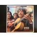 LP Manitas De Plata Manitas Et Les Siens (Enregistre Aux Saintes-Maries XS33C CBS