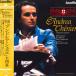2discs LASERDISC Giordano, Riccardo Chailly η ֥ɥ쥢˥  SM1583205 LASERDISC /01200