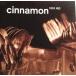 ���������ǥ�CD Cinnamon Vox Ep SNAPC33 Soap Records (2) �楸�㥱 /00110