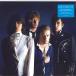 ɥ磻LP Pretenders Pretenders II 0190296766138 Real Records (2) /00260