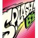CD Bz SPLASH! (�̾���)  BMCV5014 Vermillion Records ��󥿥���� /00110