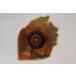 7�� Howard Jones Pearl In The Shell HOW4P WEA /00080