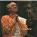 ��2discs CD Ravi Shankar Concert for Peace  MRCD1013 Moment Records /00220