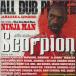 MIX CD Scorpion All Dub Plate Vol.7 STSKCD013 SCORPION /00110
