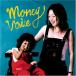 CD ���륫��ޥ��� money voice  161LDKCD Living, Dining & Kitchen Records ��󥿥���� /00110