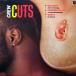 LP Various (Malcolm X, Art Of Noise...) Crew Cuts IMA11 ISLAND /00260