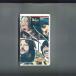 VHS Beatles Anthology 7 TOVW3247 APPLE /00300