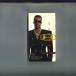 ͢VHS Mc Hammer 2 Legit 2 Quit - The Video Single C540031 CAPITOL /00300