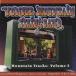 2CD Yonder Mountain String Band Mountain Tracks: Volume 3 FP0204 Frog Pad Records /00220