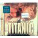 CD James Horner ã/TITANIC SK63213 Sony Music Soundtrax /00110